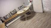Foto - Wohnung zu vermieten ab .01.06 mit Garten in Übach-Palenberg