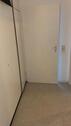 Foto - 3 Zimmer Etagenwohnung zur Miete in Geilenkirchen