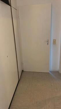 Foto - 3 Zimmer Etagenwohnung zur Miete in Geilenkirchen