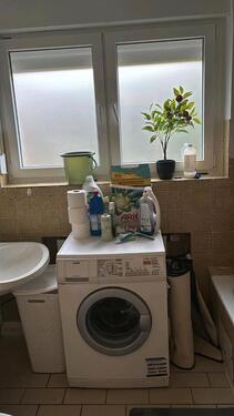 Foto - 3 Zimmer Etagenwohnung in Geilenkirchen
