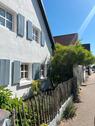 Foto - Einfamilienhaus Pferdehaltung möglich
