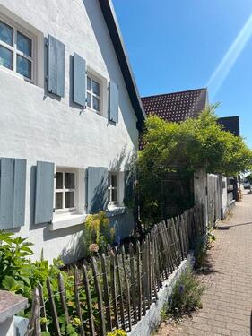 Foto - Einfamilienhaus Pferdehaltung möglich