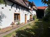 Foto - 4.5 Zimmer Einfamilienhaus in Gommersheim