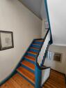 Foto - 12 Zimmer Mehrfamilienhaus, Wohnhaus zum Kaufen in Stralsund