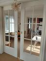 Foto - Mehrfamilienhaus, Wohnhaus in Stralsund zum Kaufen