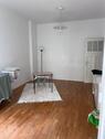 Foto - 3 Zimmer Erdgeschoßwohnung zum Kaufen in Berlin