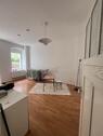 Foto - 3 Zimmer Erdgeschoßwohnung in Berlin