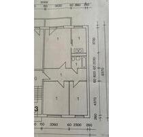 Eigentumswohnung 3 Raum - 55.000,00&nbsp;EUR Kaufpreis, ca.&nbsp; 69,00&nbsp;m&sup2; in Saalfeld (Saale) (PLZ: 07318)