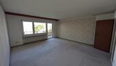 Foto - 3 Zimmer Etagenwohnung zum Kaufen in Niederwerrn