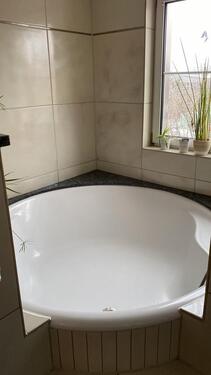 Foto - 6 Zimmer Reihenhaus zum Kaufen in Weißenhorn
