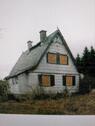 Foto - Wohnhaus mit 5584 m2 Land in ruhiger Natur Randlage unverbaubar