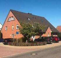 LIESKAU - lichtdurchflutete 5 Raum Maisonette Wohnung - Salzatal