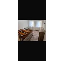 3-Zimmer-Wohnung in Bockenem Stadtmitte zu vermieten - Bad Salzdetfurth