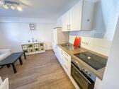 Foto - BAD SODEN - apartment with eat-in kitchen not far away from S-Bahn Station, Whg 2