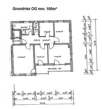 Foto - andere zur Miete in Sankt Wolfgang