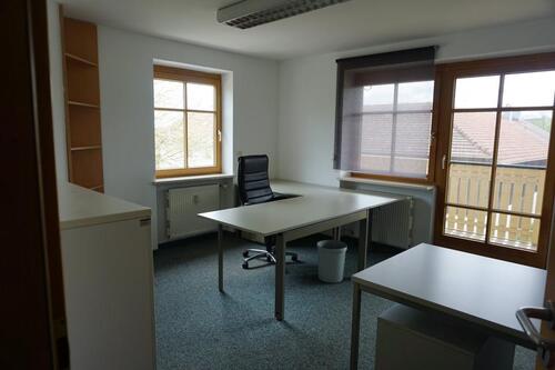 Foto - andere in Sankt Wolfgang