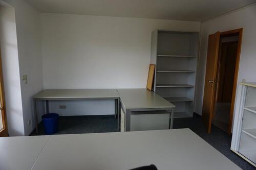 Foto - andere in Sankt Wolfgang zur Miete