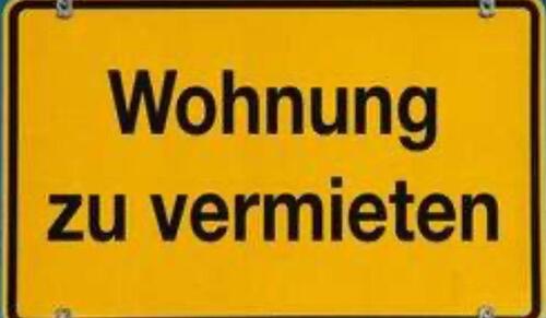 Foto - Sanierte Wohnung in 32545 Bad Oeynhausen zu vermieten