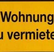 Sanierte Wohnung in 32545 Bad Oeynhausen zu vermieten