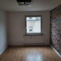 Foto - Etagenwohnung zur Miete in Krefeld