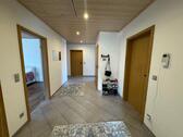 Foto - Etagenwohnung in Sassenburg zur Miete