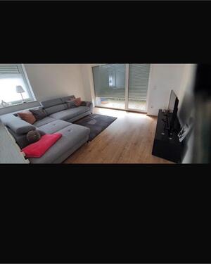 Foto - 3 Zimmer Wohnung in Löningen - 840,00 EUR Kaltmiete,