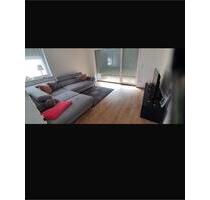 3 Zimmer Wohnung in Löningen - 840,00 EUR Kaltmiete, in Löningen (PLZ: 49624)