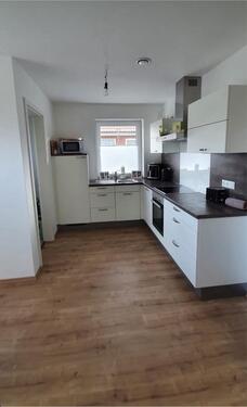 Foto - Etagenwohnung zur Miete in Löningen