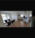 Foto - Etagenwohnung in Löningen