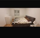 Foto - Etagenwohnung in Löningen zur Miete