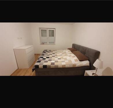 Foto - Etagenwohnung in Löningen zur Miete