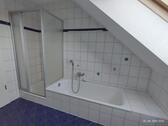 Foto - Etagenwohnung zur Miete in Uffenheim