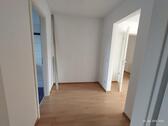 Foto - Etagenwohnung in Uffenheim
