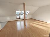 Foto - Etagenwohnung in Uffenheim zur Miete
