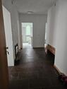 Foto - 3-Zimmer-Wohnung (1. OG) mit Kamin, Garten - Holenbrunn