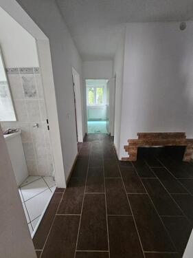 Foto - Etagenwohnung zum Kaufen in Wunsiedel