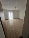 Foto - Etagenwohnung in Wunsiedel