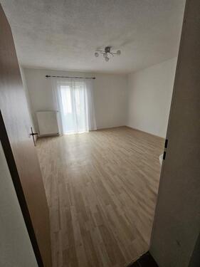 Foto - Etagenwohnung in Wunsiedel