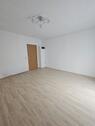 Foto - Etagenwohnung in Wunsiedel zum Kaufen
