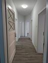Foto - Helle 3-Zimmer Wohnung mit EBK und Balkon