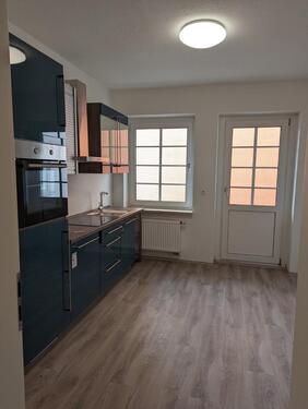 Foto - Etagenwohnung zur Miete in Osnabrück