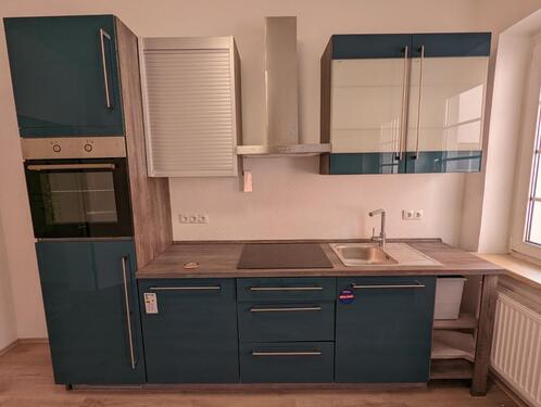 Foto - Etagenwohnung in Osnabrück zur Miete