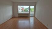 Foto - 3 Zimmer Wohnung 3ZKBB in Bielefeld-Heepen