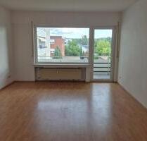 3 Zimmer Wohnung 3ZKBB in Bielefeld-Heepen