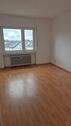 Foto - Etagenwohnung zur Miete in Bielefeld