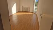Foto - Etagenwohnung in Bielefeld