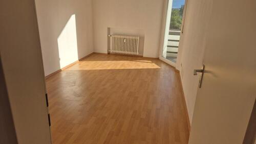 Foto - Etagenwohnung in Bielefeld