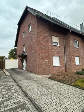 Foto - Helle 4-Zimmer-Maisonettewohnung zum Verkauf