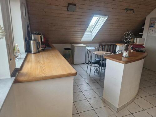 Foto - Büroräume zu vermieten - 695,00 EUR Kaltmiete,