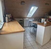 Büroräume zu vermieten - 695,00 EUR Kaltmiete, in Kolitzheim (PLZ: 97509)